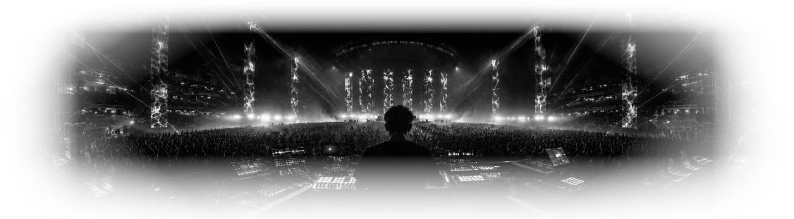 Emerphase — Electronic Performance